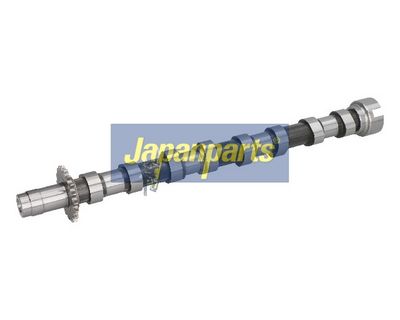 JAPANPARTS Skirstomasis velenas