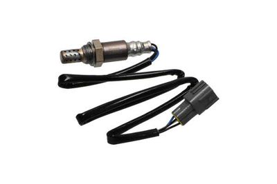 SONDA LAMBDA Kavo Parts EOS8001 20
