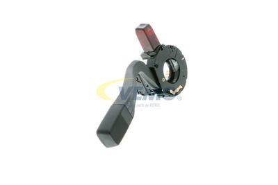 BLOC LUMINI DE CONTROL VEMO V15803219 50