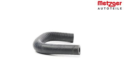 KüHLERSCHLAUCH METZGER AUTOTEILE 2422284 29