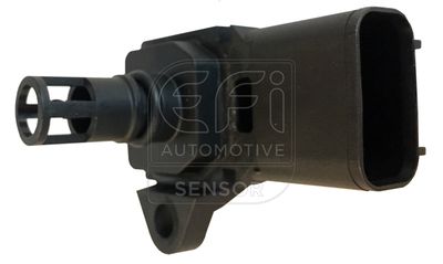 датчик, налчгане във всмукателните тръби EFI AUTOMOTIVE 291036