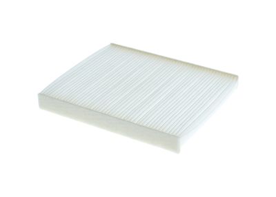 FILTRU AER HABITACLU BOSCH 1987432038 15