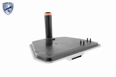 HYDRAULIKFILTERSATZ AUTOMATIKGETRIEBE VAICO V101868 8