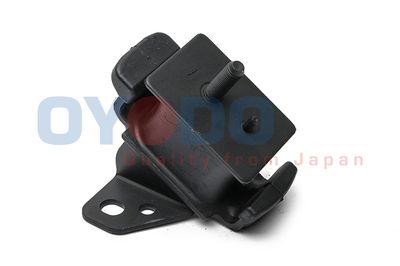 Подвеска, двигатель Oyodo 50K0339-OYO