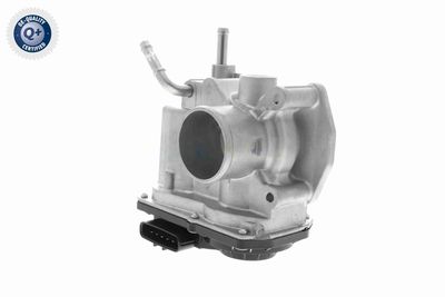 CARCASA CLAPETA ACKOJA A70810012 5