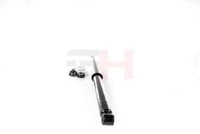 AMORTIZOR GH GH333629 48