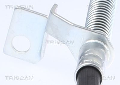 Vorschau 8150 43118 Ansicht 5