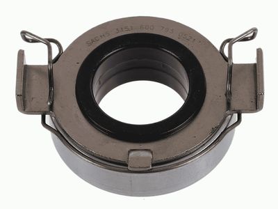 Clutch Release Bearing 3151 600 793