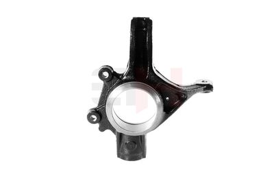 Čep nápravy, zavěšení kol GH GH-293712V