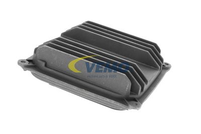 STEUERGERäT BELEUCHTUNG VEMO V30730216 51