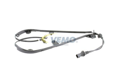 SENZOR TURATIE ROATA VEMO V25720056 58