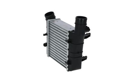 LADELUFTKüHLER NRF 30251 32