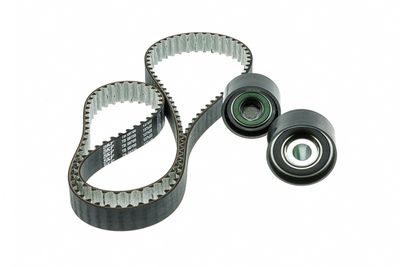 SET CUREA DE DISTRIBUTIE