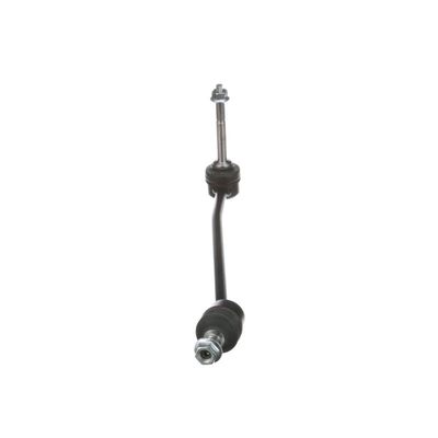 STANGE/STREBE STABILISATOR DELPHI TC6854 44