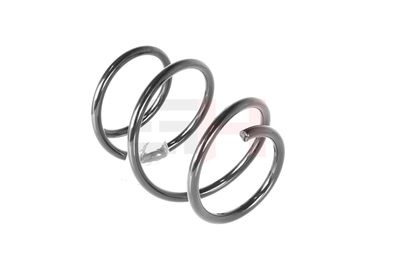 ARC SPIRAL GH GH2016012 26