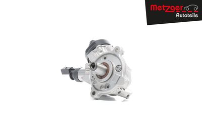 POMPA DE INALTA PRESIUNE METZGER AUTOTEILE 0830026 6