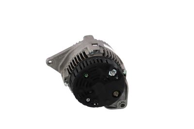 GENERATOR / ALTERNATOR REMANTE 011003000401R 30