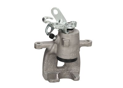 BREMSSATTEL OPTIMAL BC1003L 9