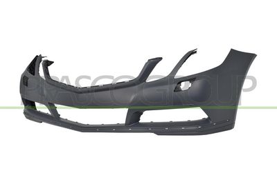 STOßFäNGER PRASCO ME0441021