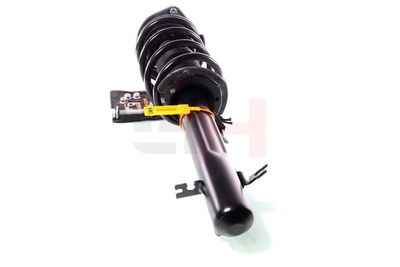 ANSAMBLU TELESCOP ARC GH GH351660C02 50