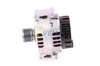 GENERATOR VEMO V301350011 36