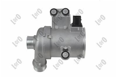 POMPă DE APă RăCIRE MOTOR ABAKUS 13801048 1