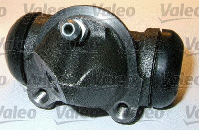 Cylinderek hamulcowy VALEO 350565