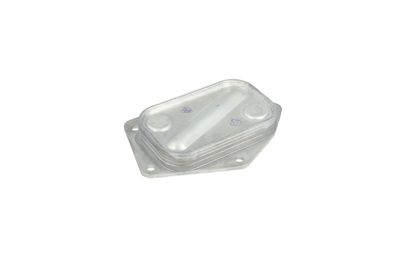 RADIATOR ULEI ULEI MOTOR NRF 31890 33
