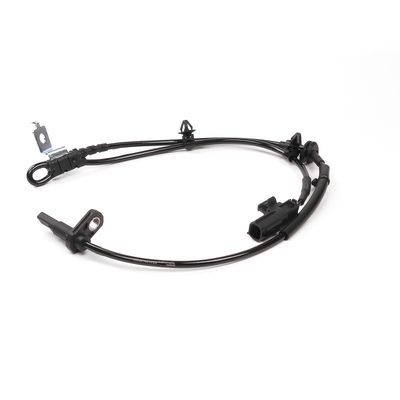 SENSOR RADDREHZAHL DELPHI SS2135112B1 8