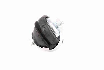 LAGERUNG MOTOR VAICO V950032 5