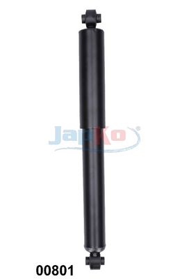 амортисьор JAPKO