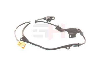 SENZOR TURATIE ROATA GH GH702649V 3