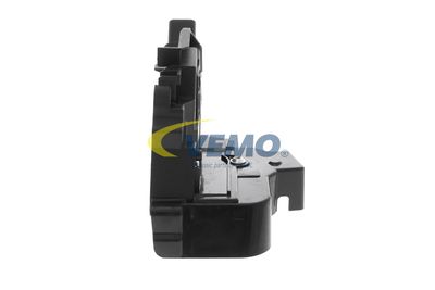 INCUIETOARE USA VEMO V25850008 49