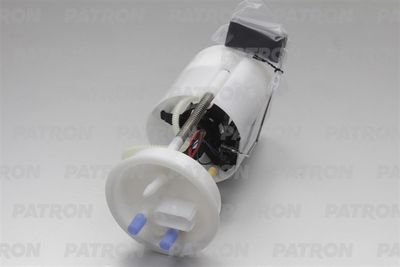 Элемент системы питания PATRON PFP488 для VW POLO