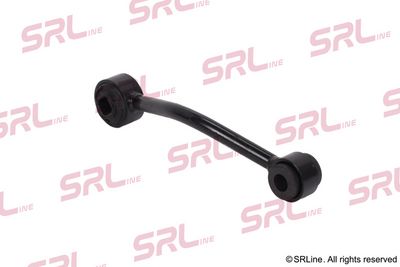 Tyčka stabilizátora SR-LINE S6055102