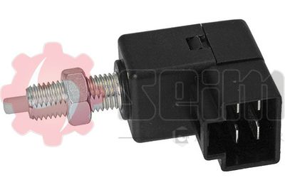 COMUTATOR LUMINI FRANA SEIM CS192 2