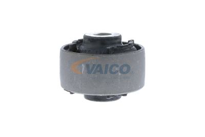 LAGERUNG LENKER VAICO V400467 18
