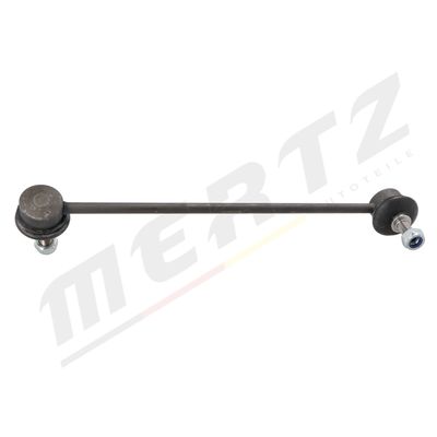 Link/Coupling Rod, stabiliser bar M-S1169