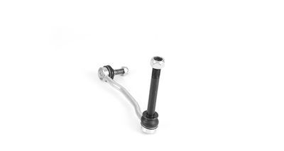 STANGE/STREBE STABILISATOR SKF VKDS343015 5