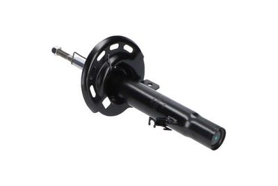 AMORTIZOR Kavo Parts SSA11360 25