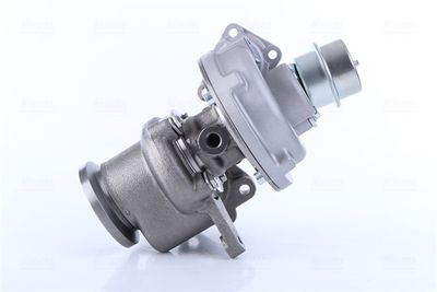 LADER AUFLADUNG NISSENS 93626 2