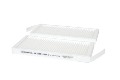 FILTRU AER HABITACLU CONTINENTAL 28000210842 14