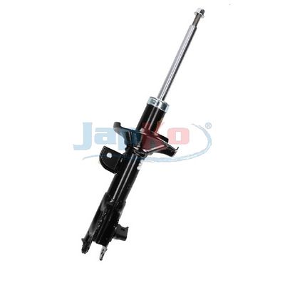 амортисьор JAPKO MJ80048
