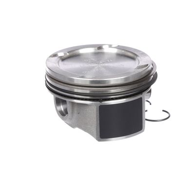 PISTON ET ENGINETEAM PM014500 19