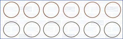 DICHTUNGSSATZ ZYLINDERLAUFBUCHSE