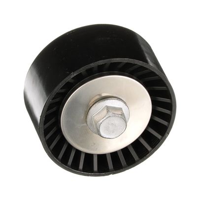 ROLA GHIDARE/CONDUCERE CUREA TRANSMISIE GATES T36748 50