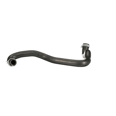 FURTUN RADIATOR GATES 055262 12