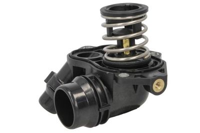 корпус на термостат THERMOTEC D2B011TT