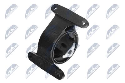 SUPORT MOTOR NTY ZPSCH010 12