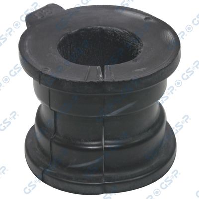 BUCSA BARA STABILIZATOARE GSP 517297